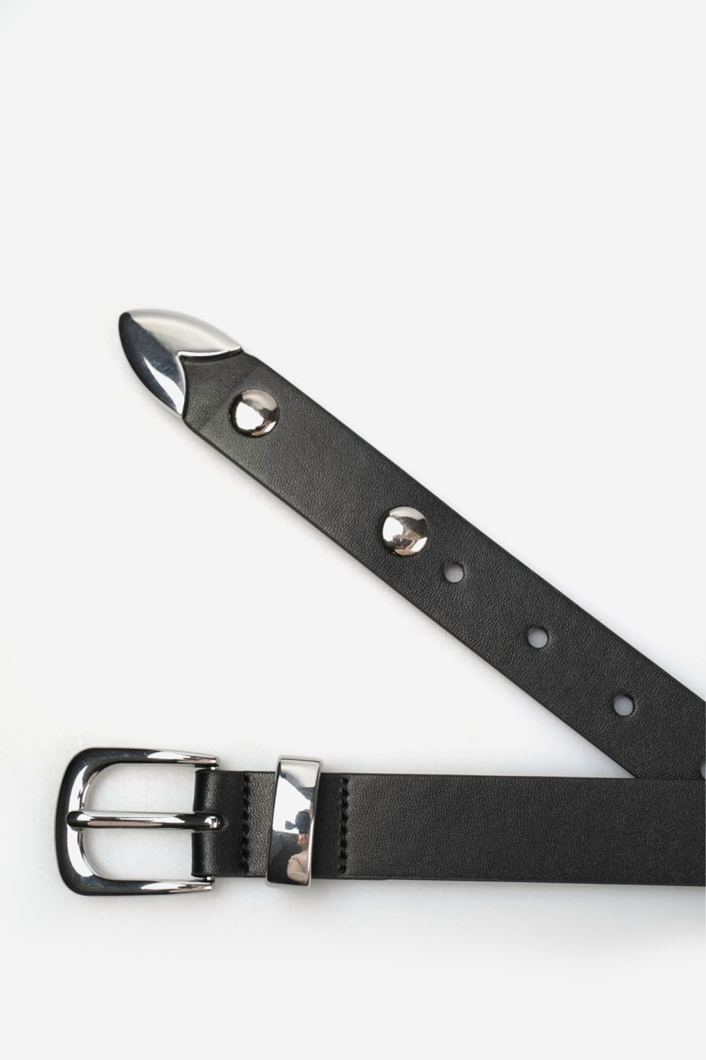 Ремень Marc Cony