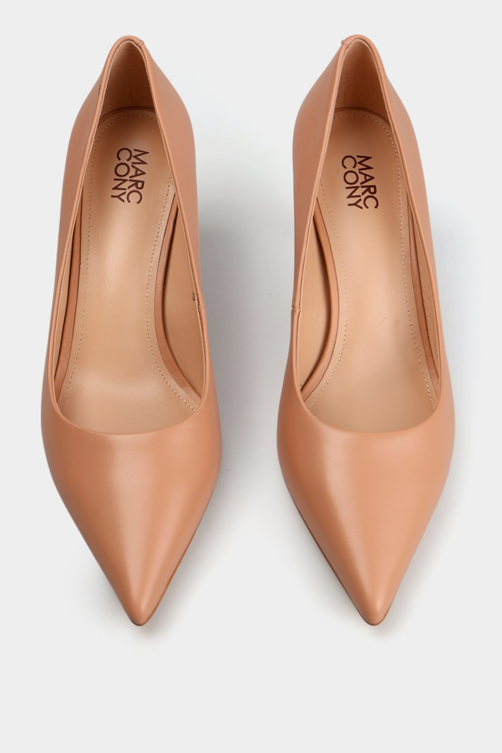 Туфли Marc Cony