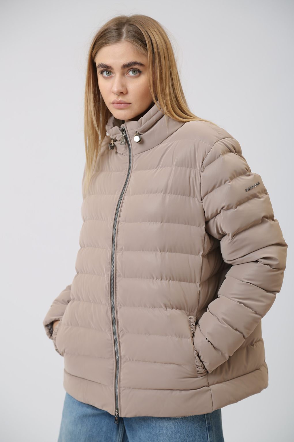 Куртка Marc Cony