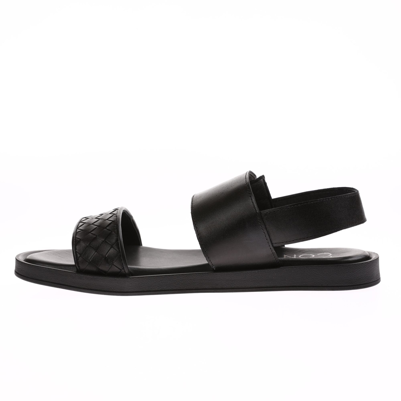 Сандалии Marc Cony