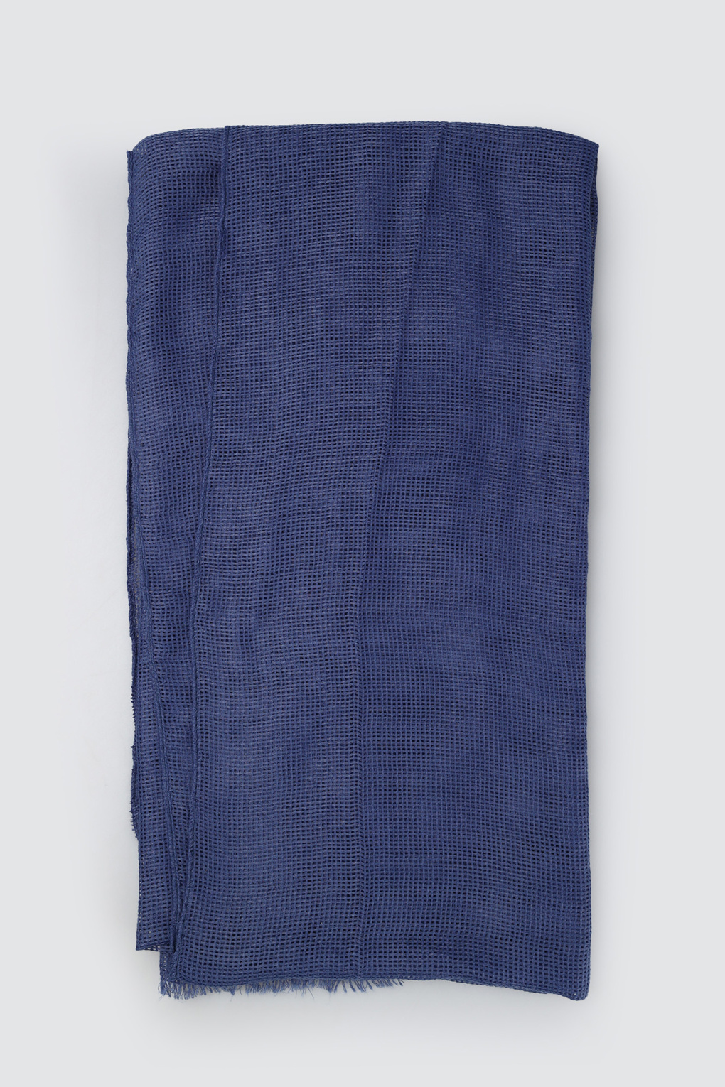 Палантин Marc Cony