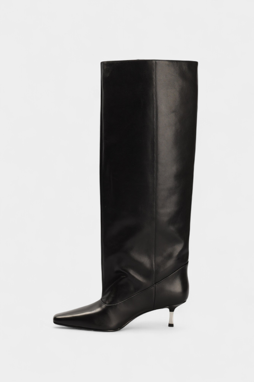 Ботфорты Marc Cony