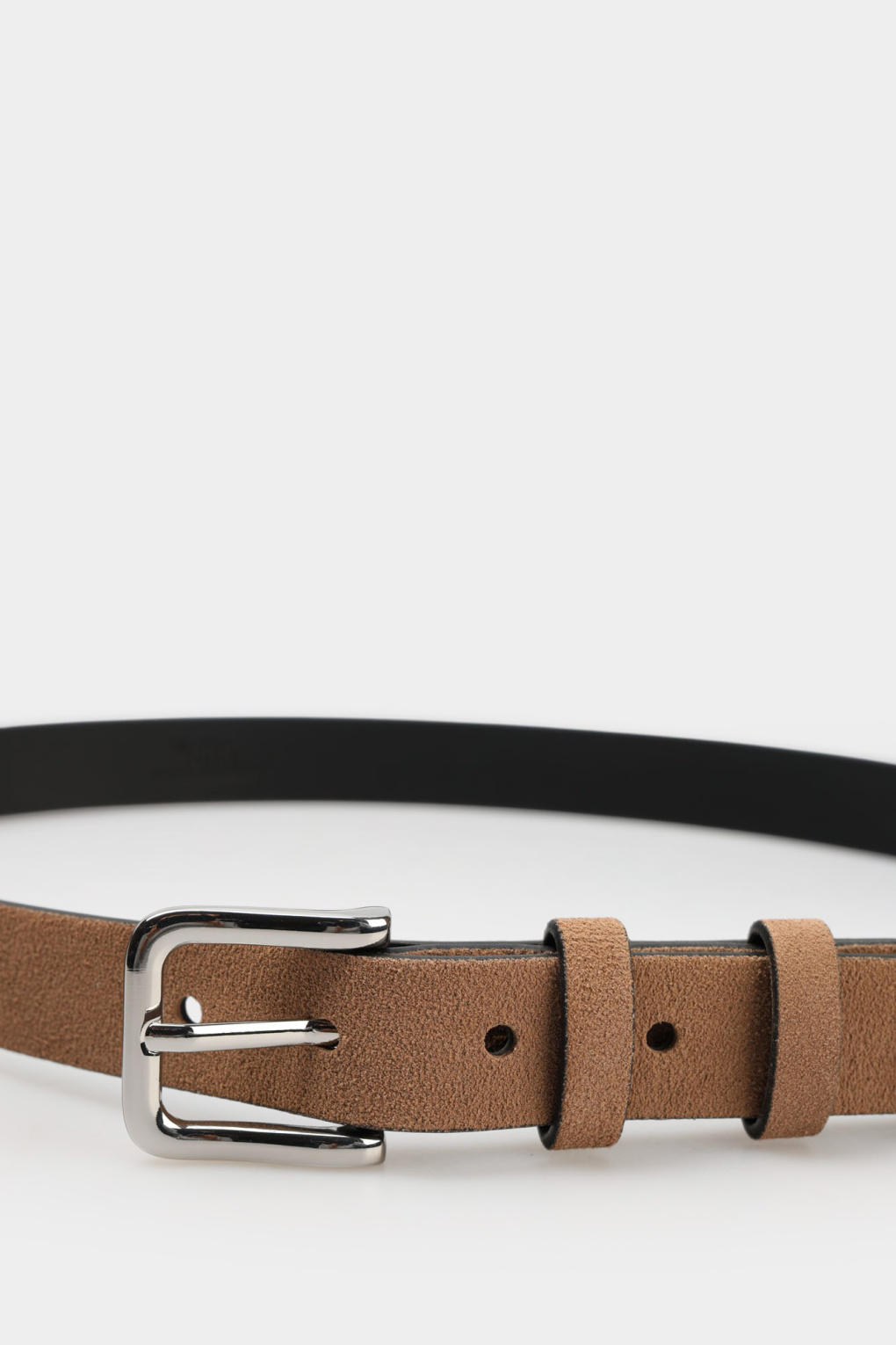 Ремень Marc Cony