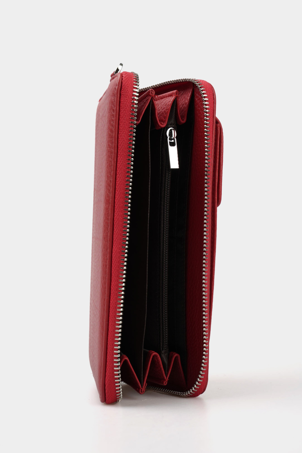 Кошелек Marc Cony