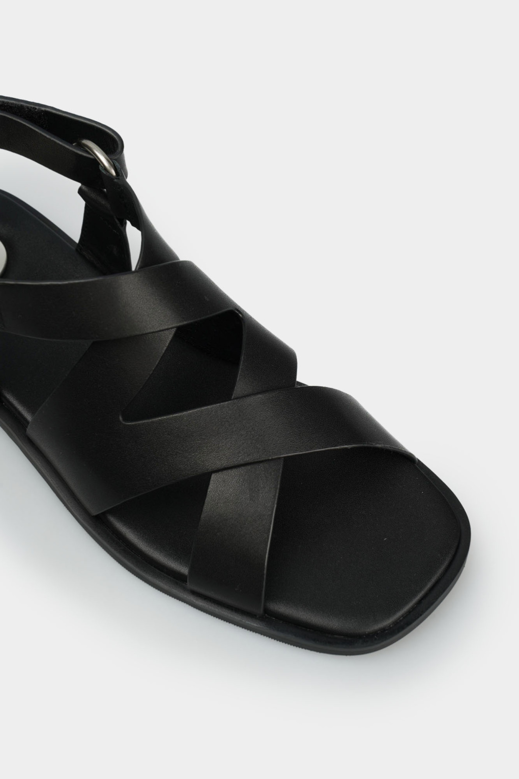 Сандалии Marc Cony