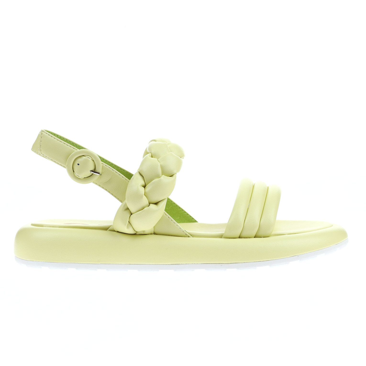 Сандалии Graciana