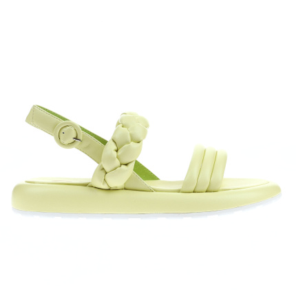 Сандалии Graciana