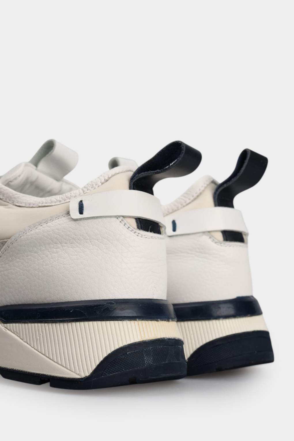 Кроссовки Marc Cony