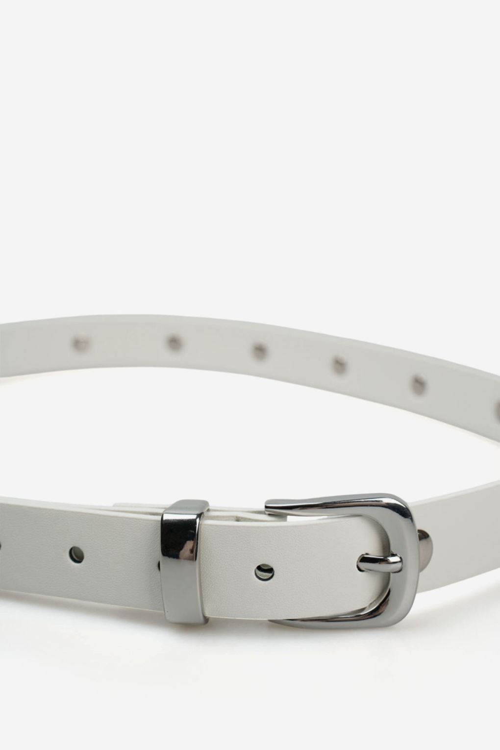 Ремень Marc Cony