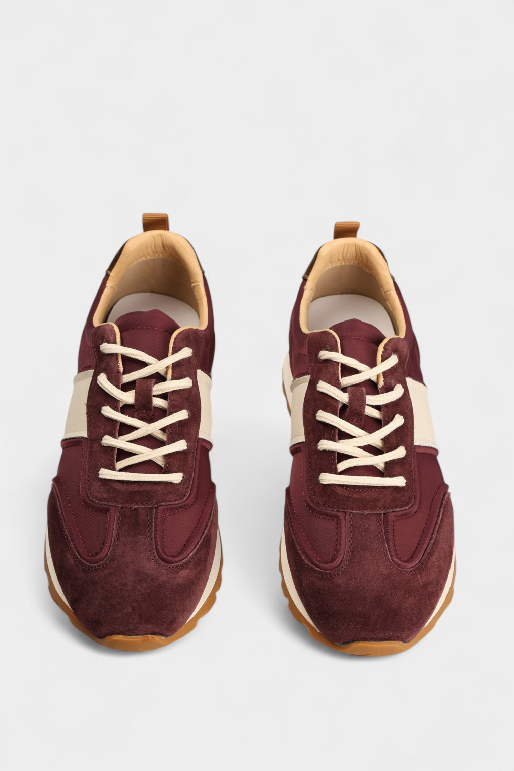 Кроссовки Marc Cony