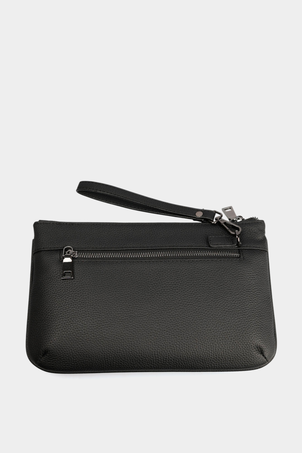 Барсетка Marc Cony