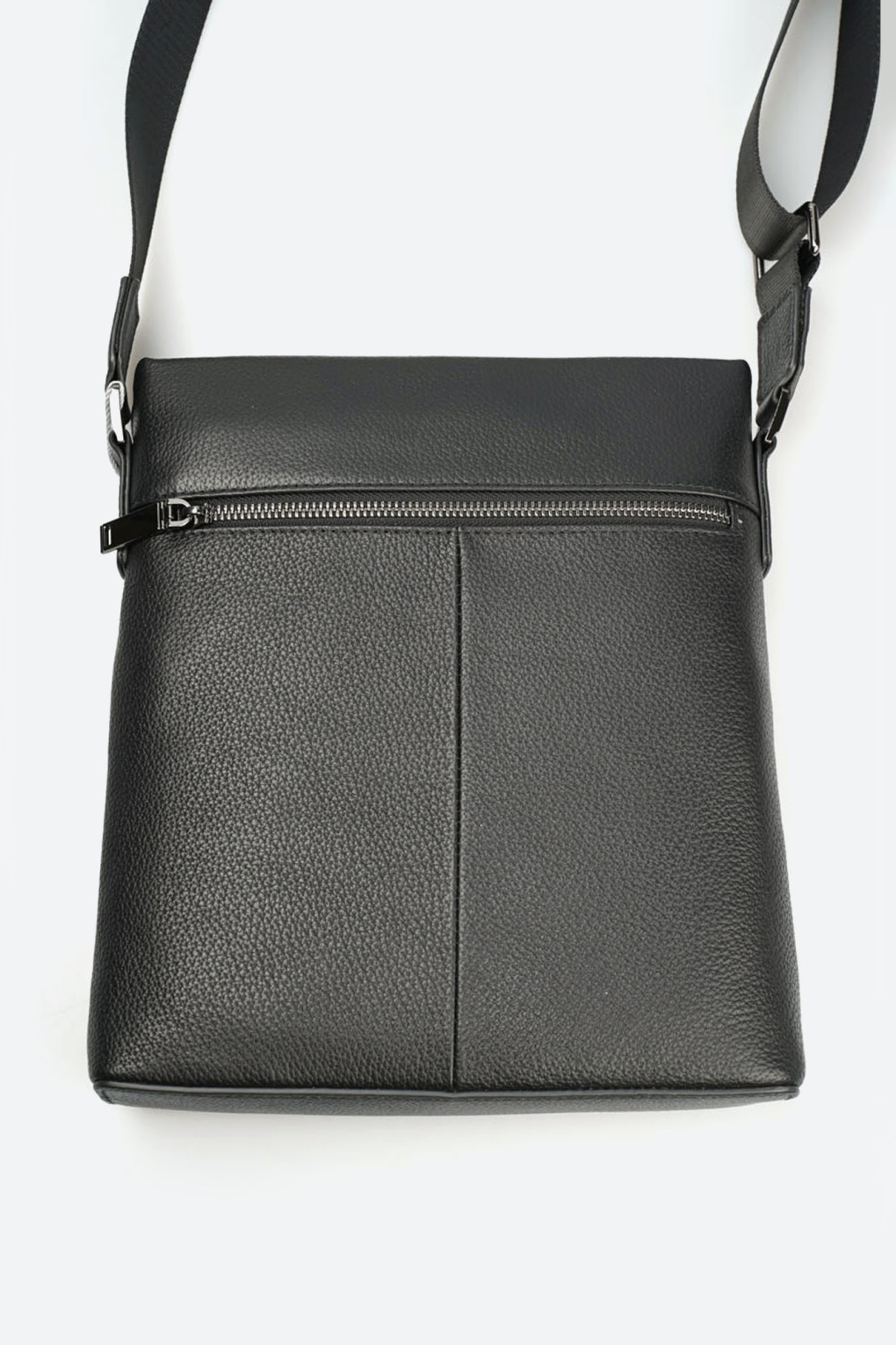 Сумка Marc Cony