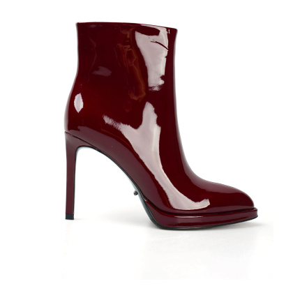 Ботинки Graciana