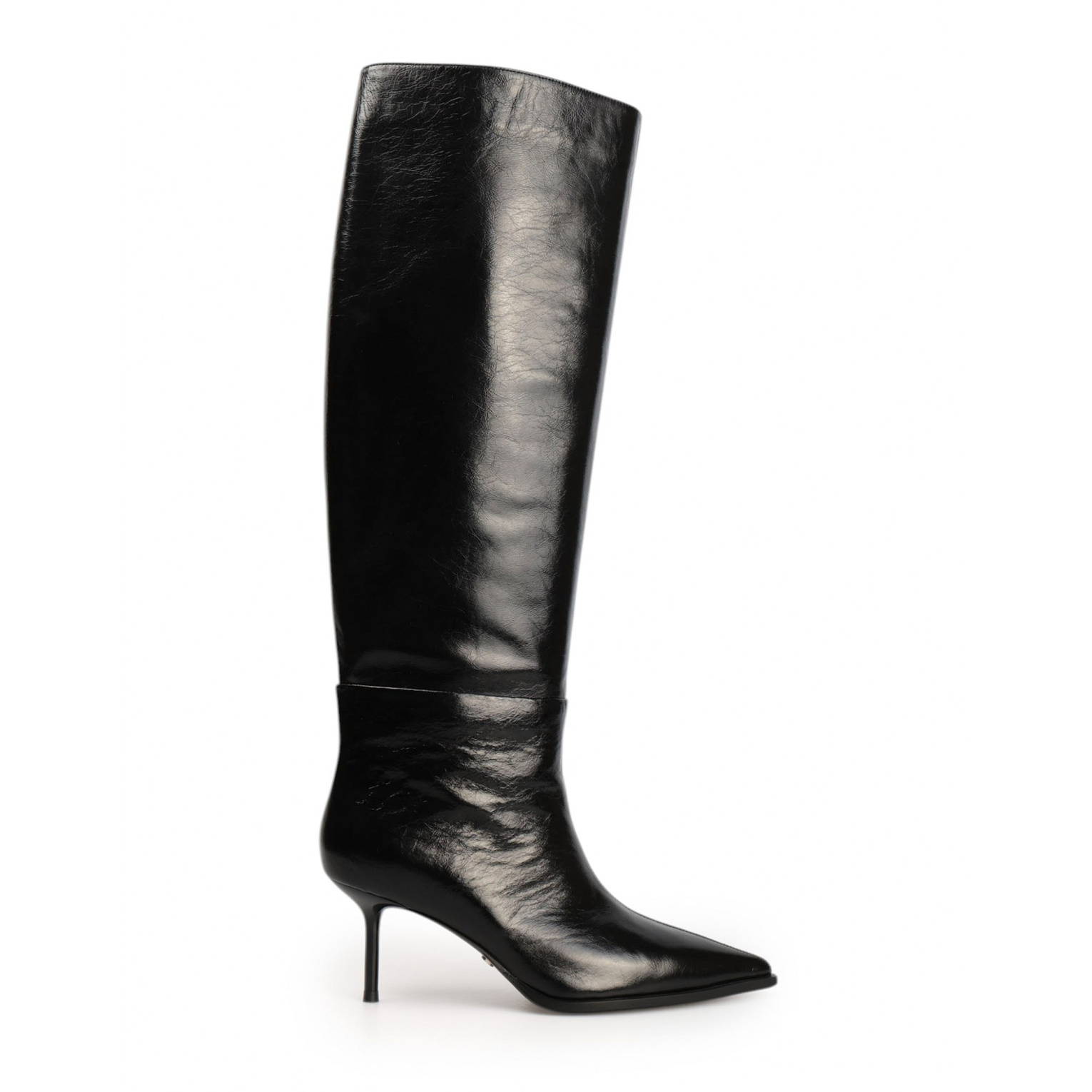 Сапоги Marc Cony