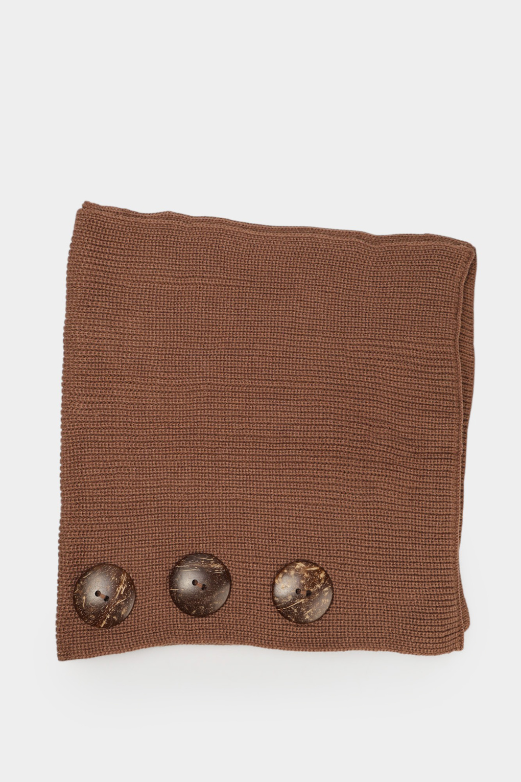 Палантин Marc Cony