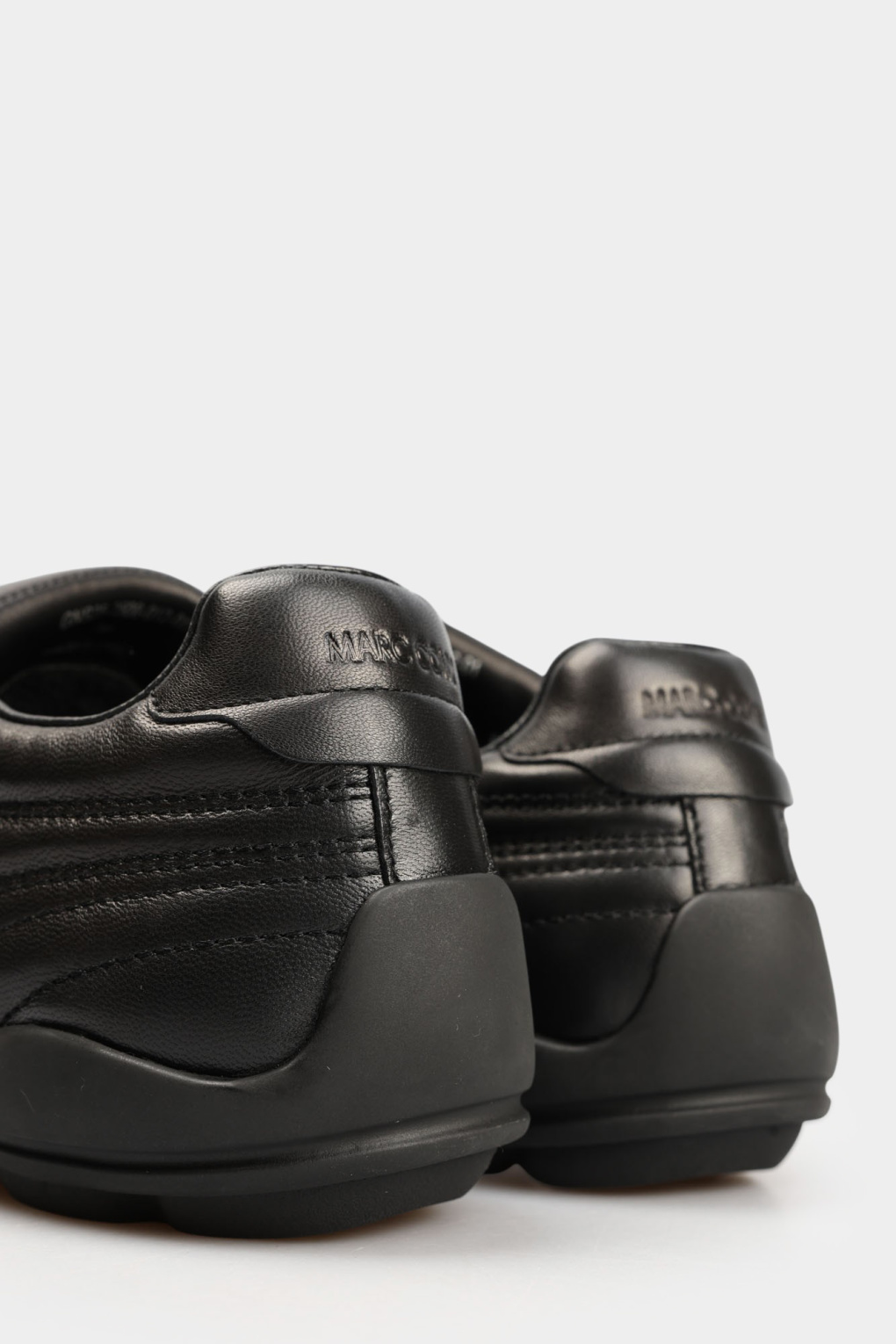 Кроссовки Marc Cony