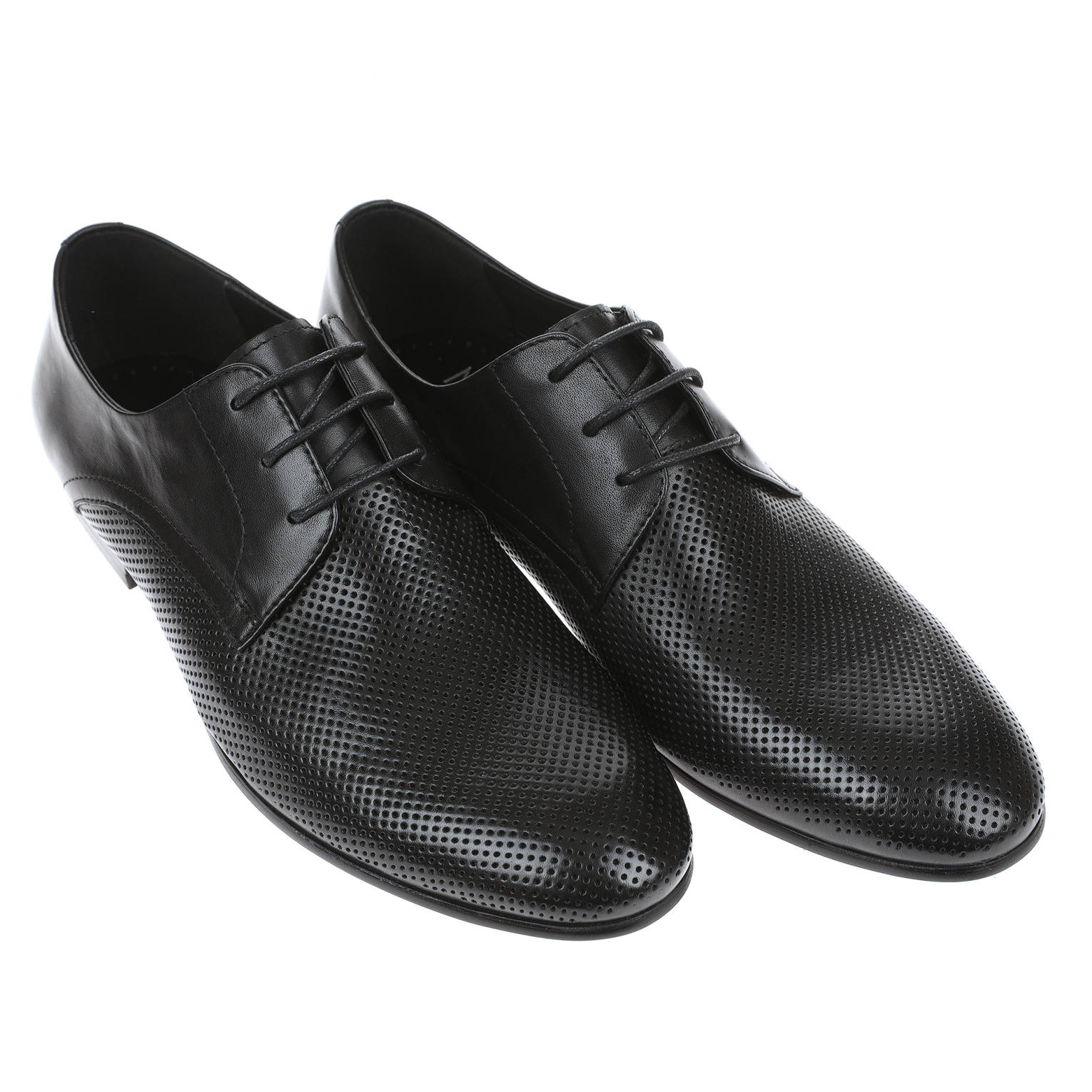 Туфли Marc Cony