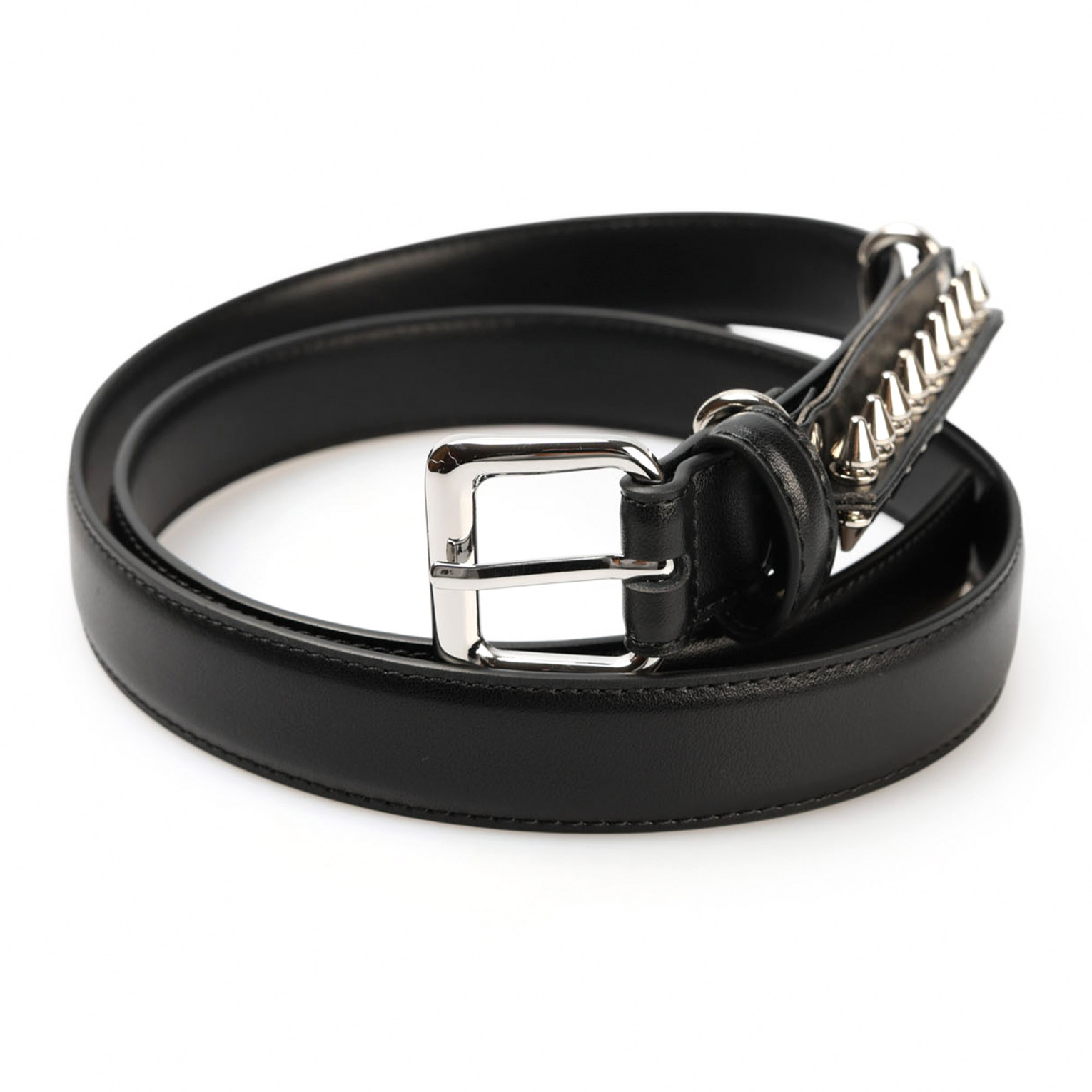 Ремень Marc Cony