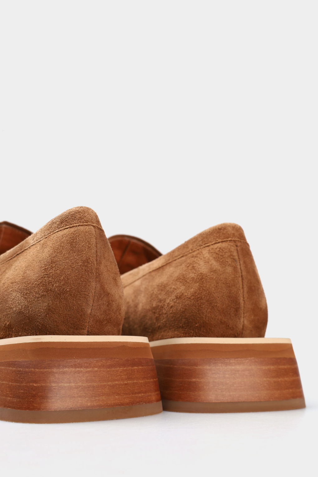 Лоферы Graciana