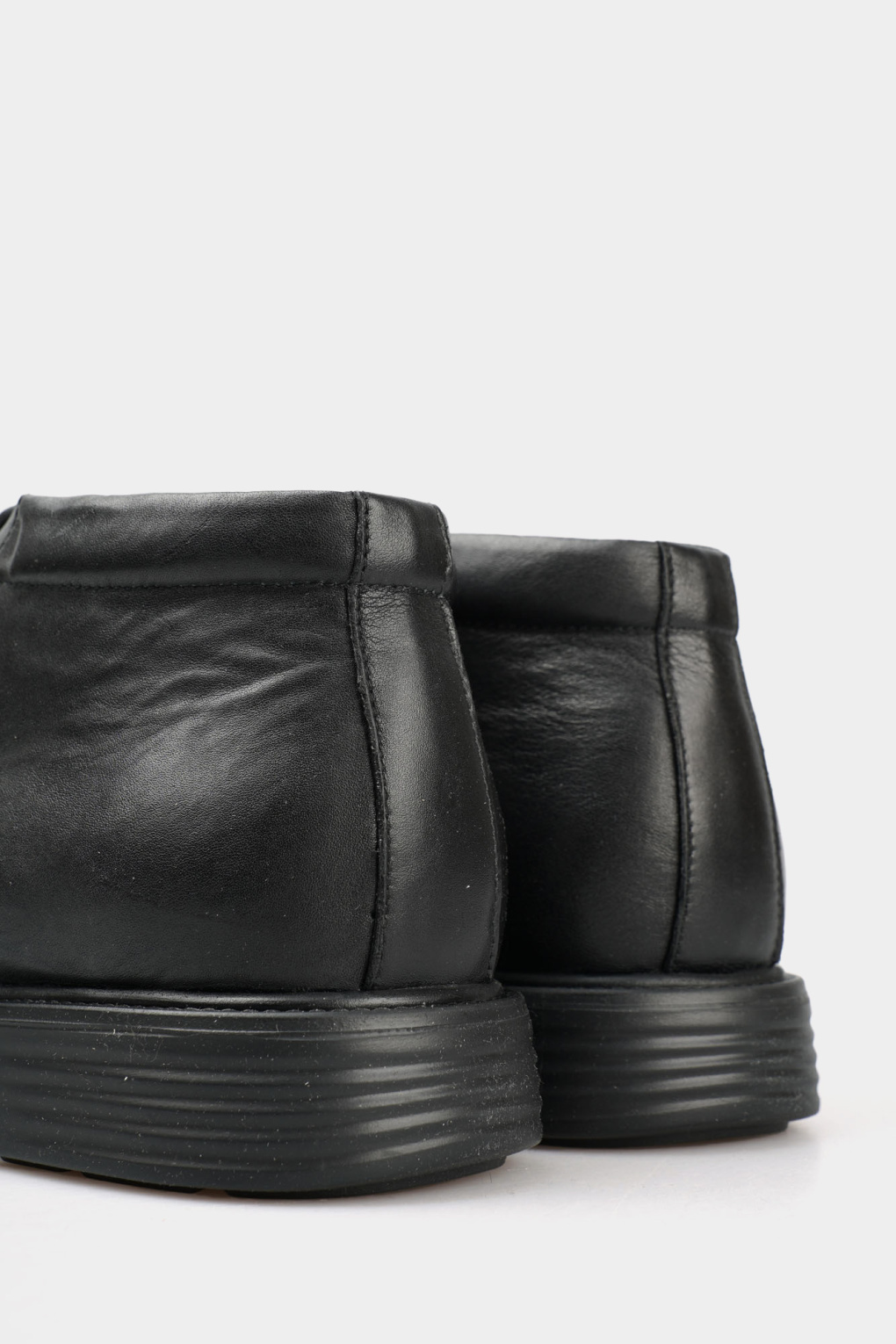 Ботинки Marc Cony