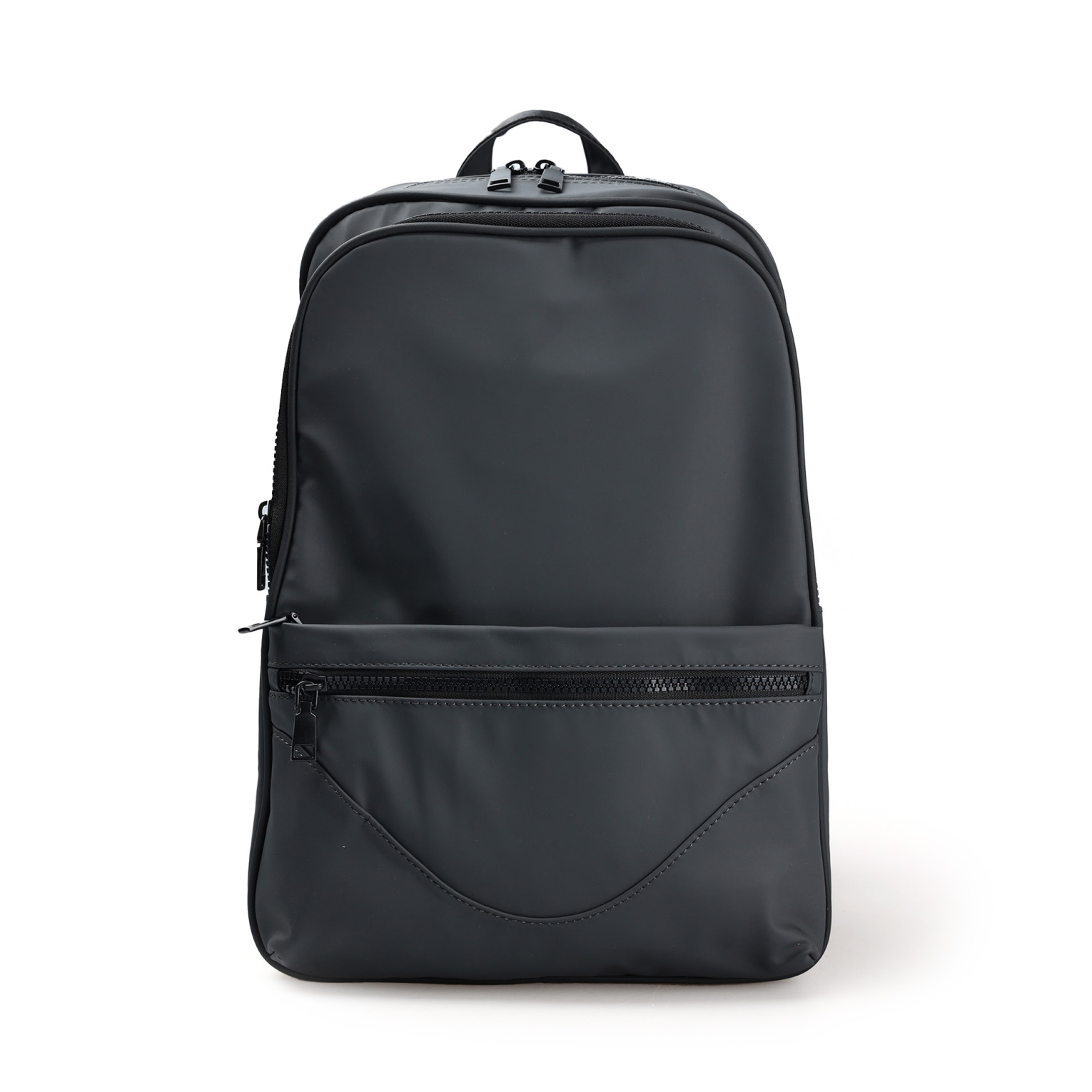 Рюкзак Marc Cony