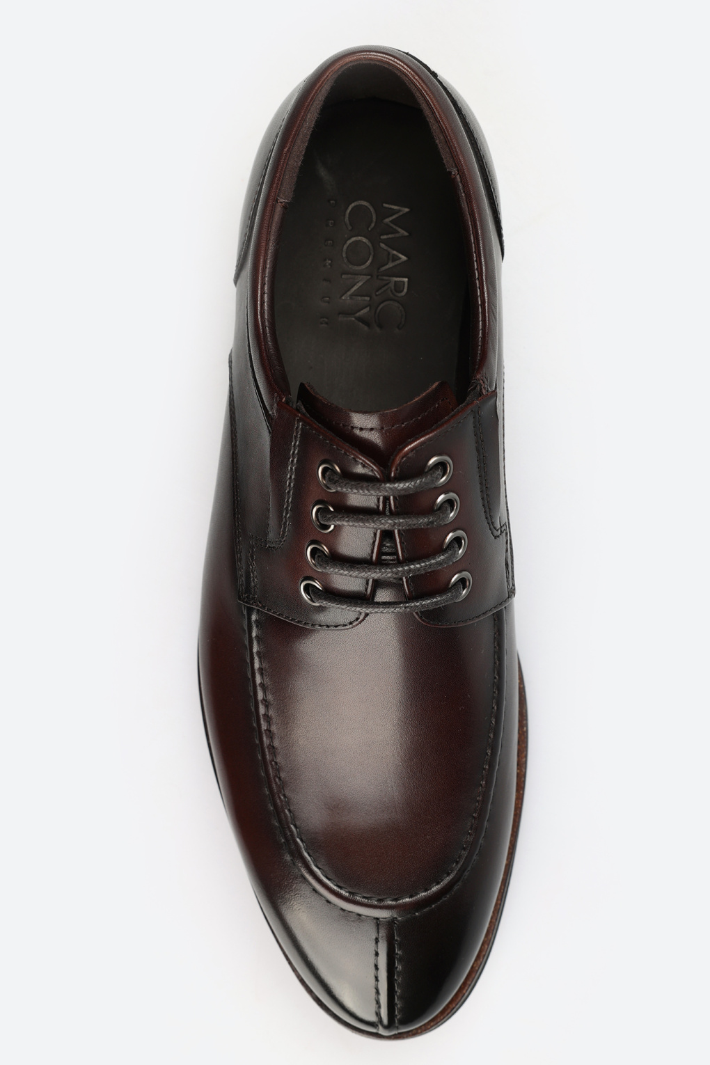 Туфли Marc Cony