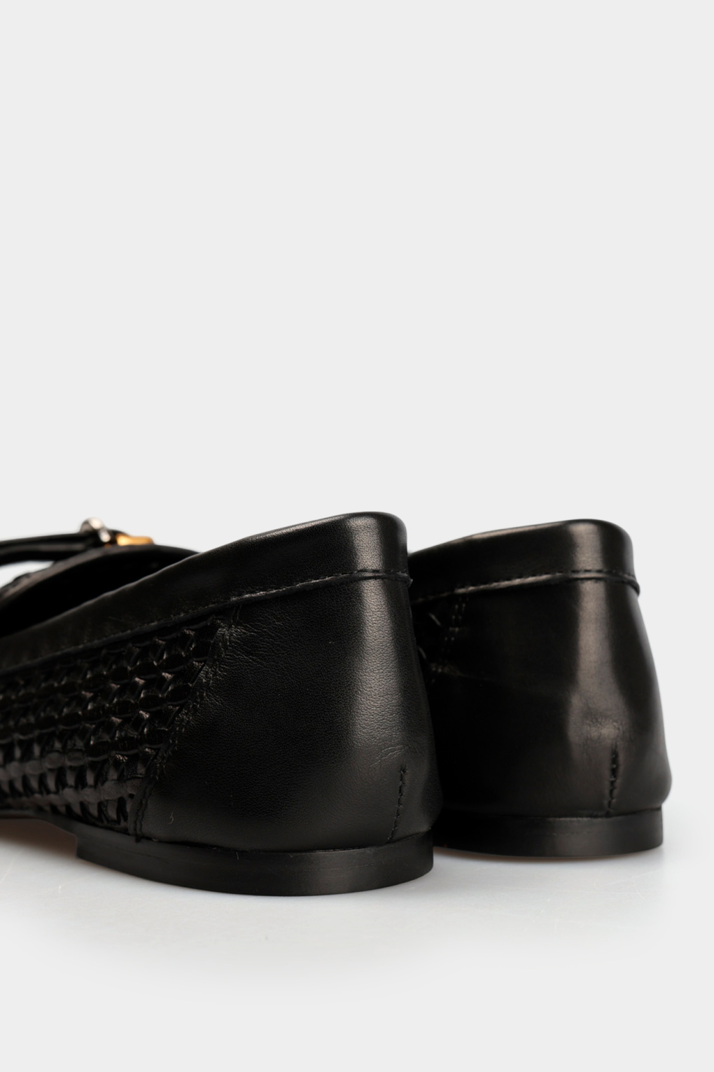 Лоферы Marc Cony