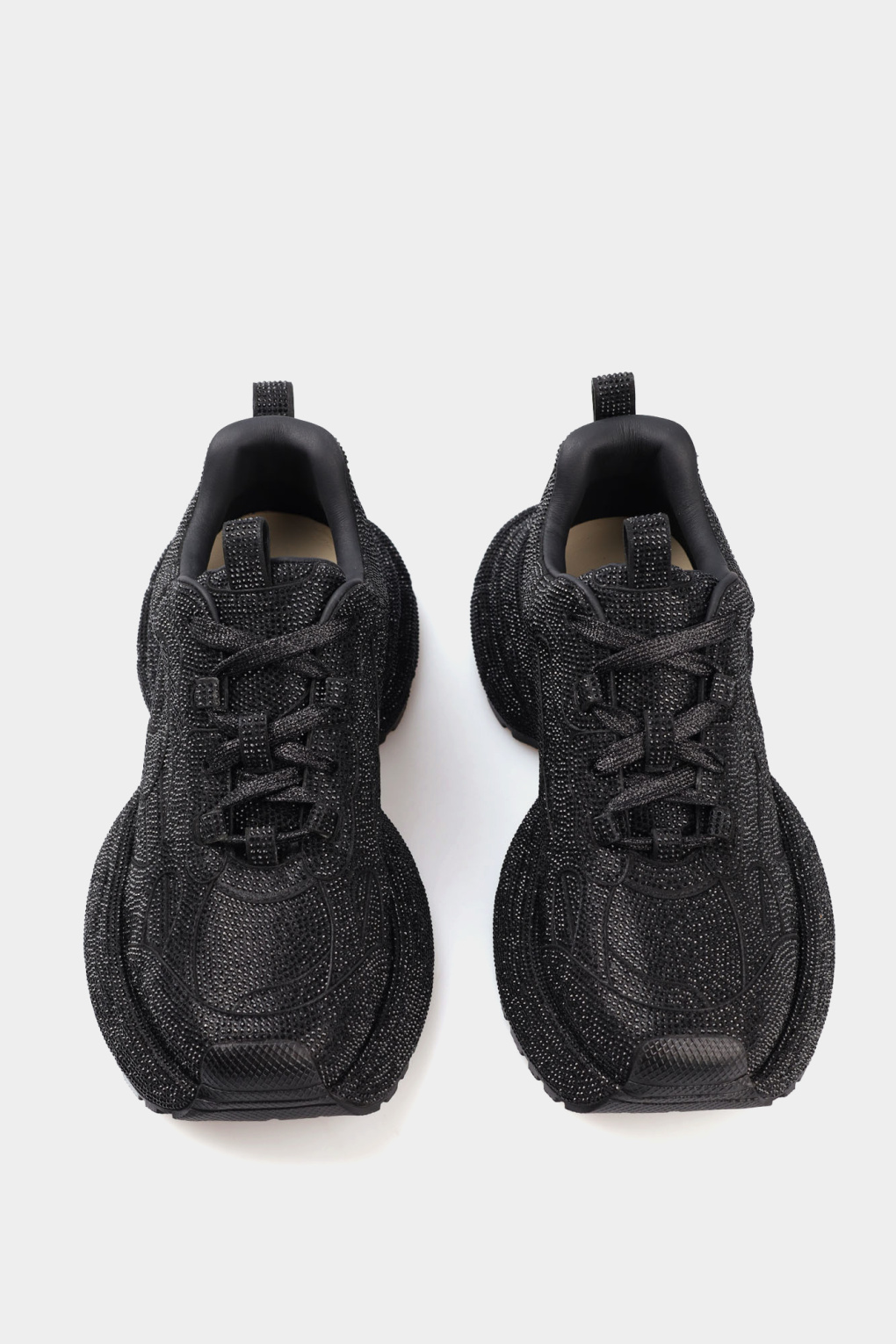 Кроссовки Graciana