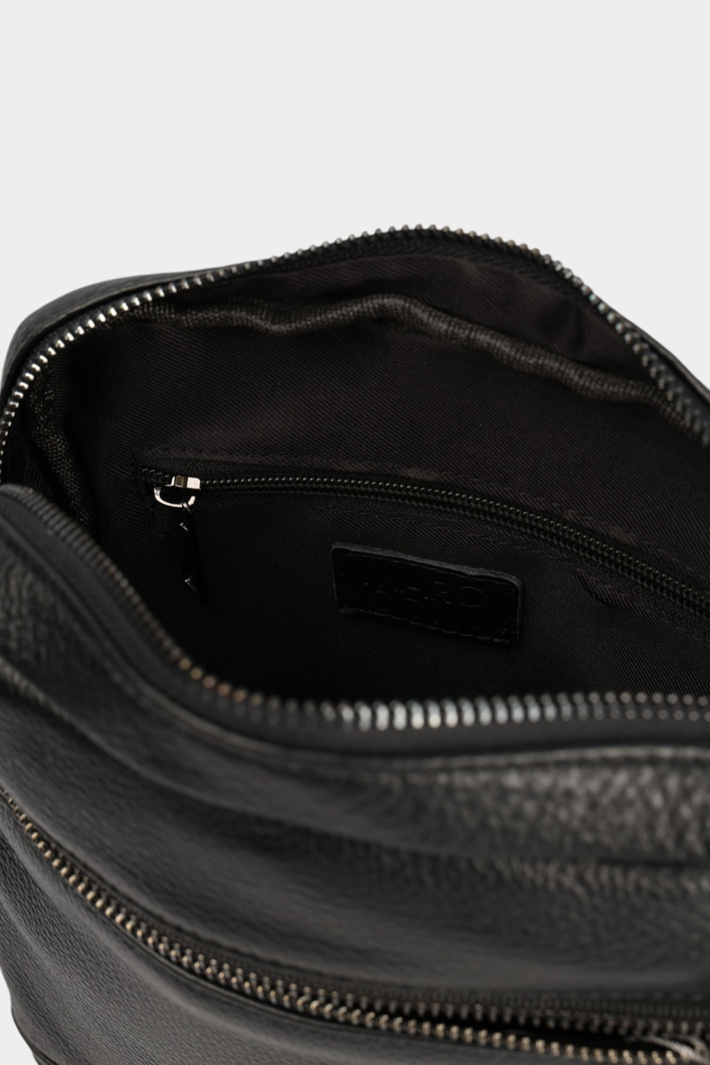 Сумка Marc Cony