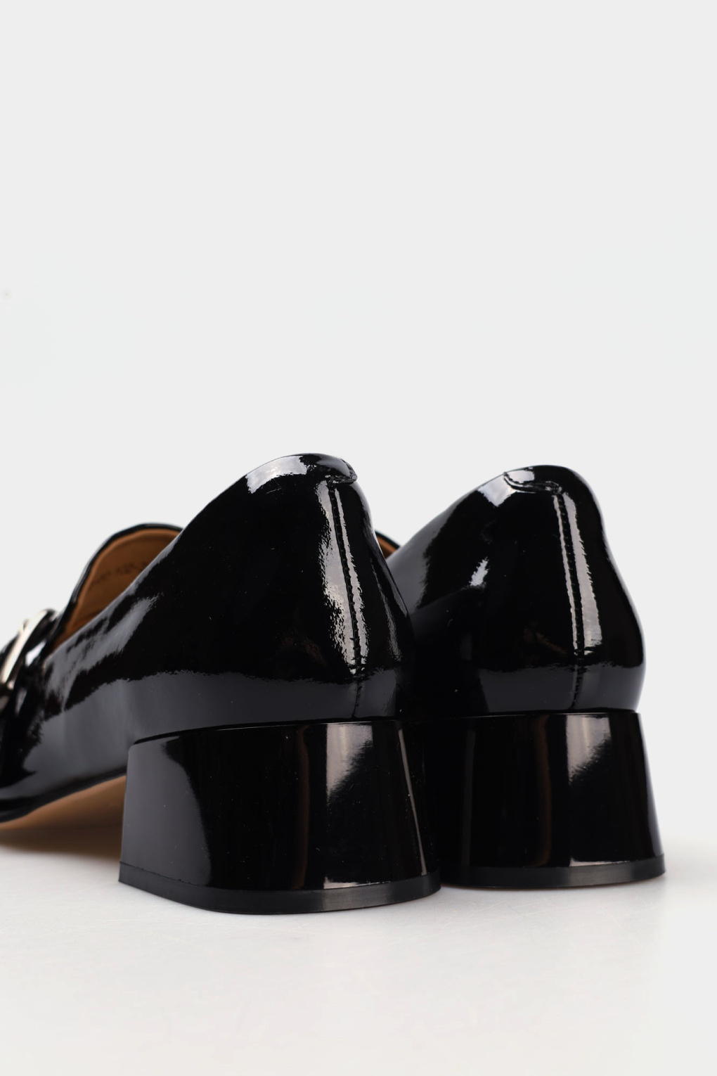 Лоферы Graciana