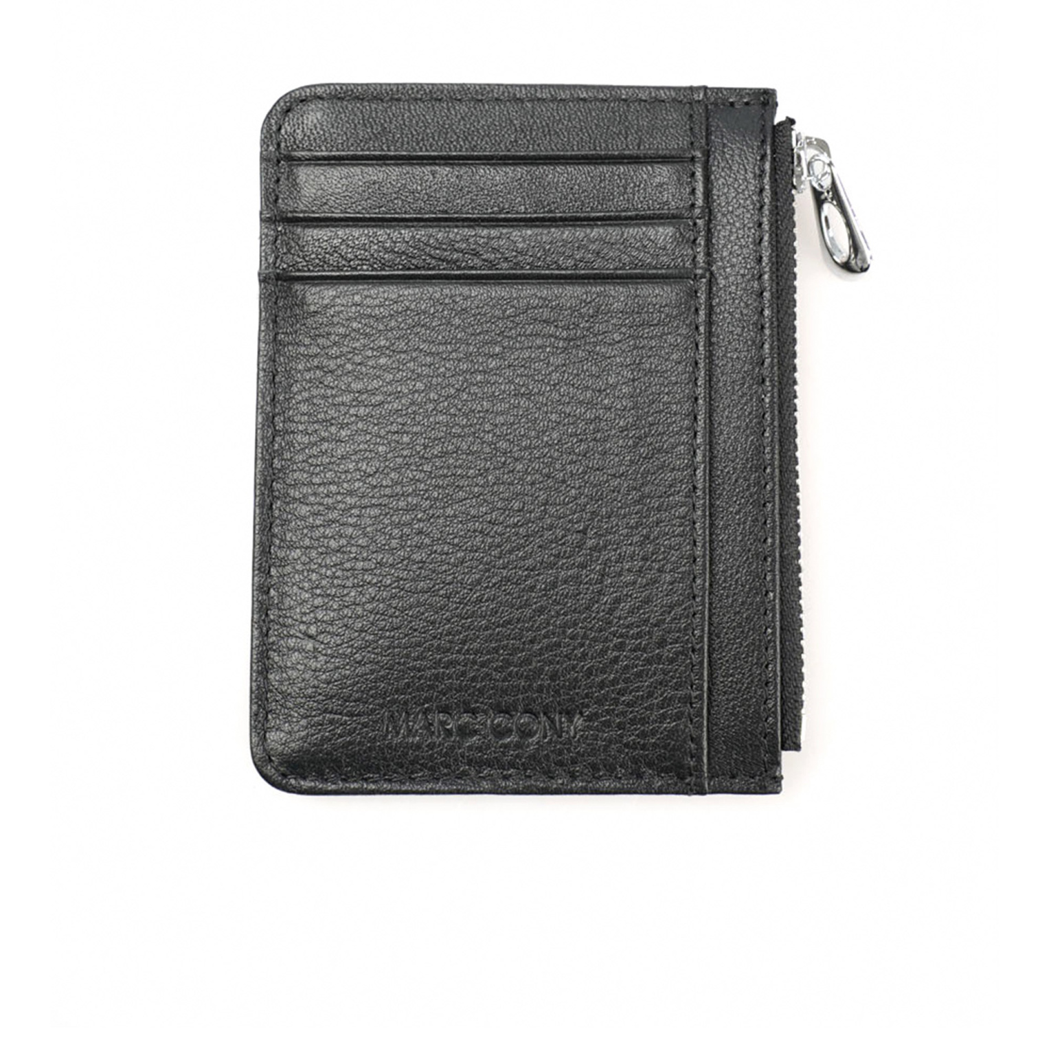 Кардхолдер Marc Cony