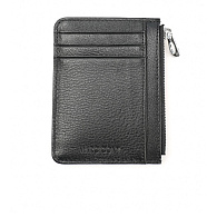 Кардхолдер Marc Cony