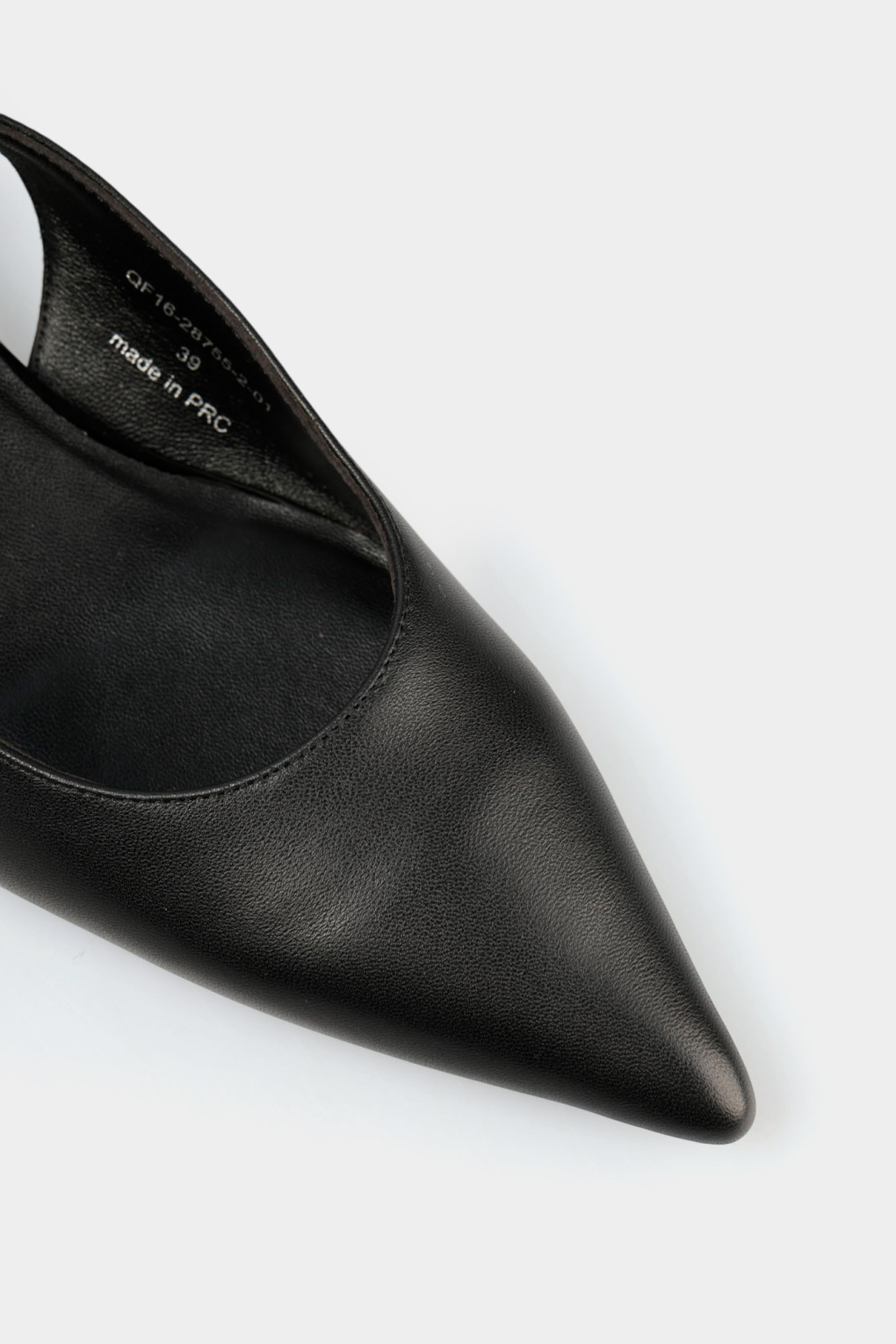 Босоножки Marc Cony