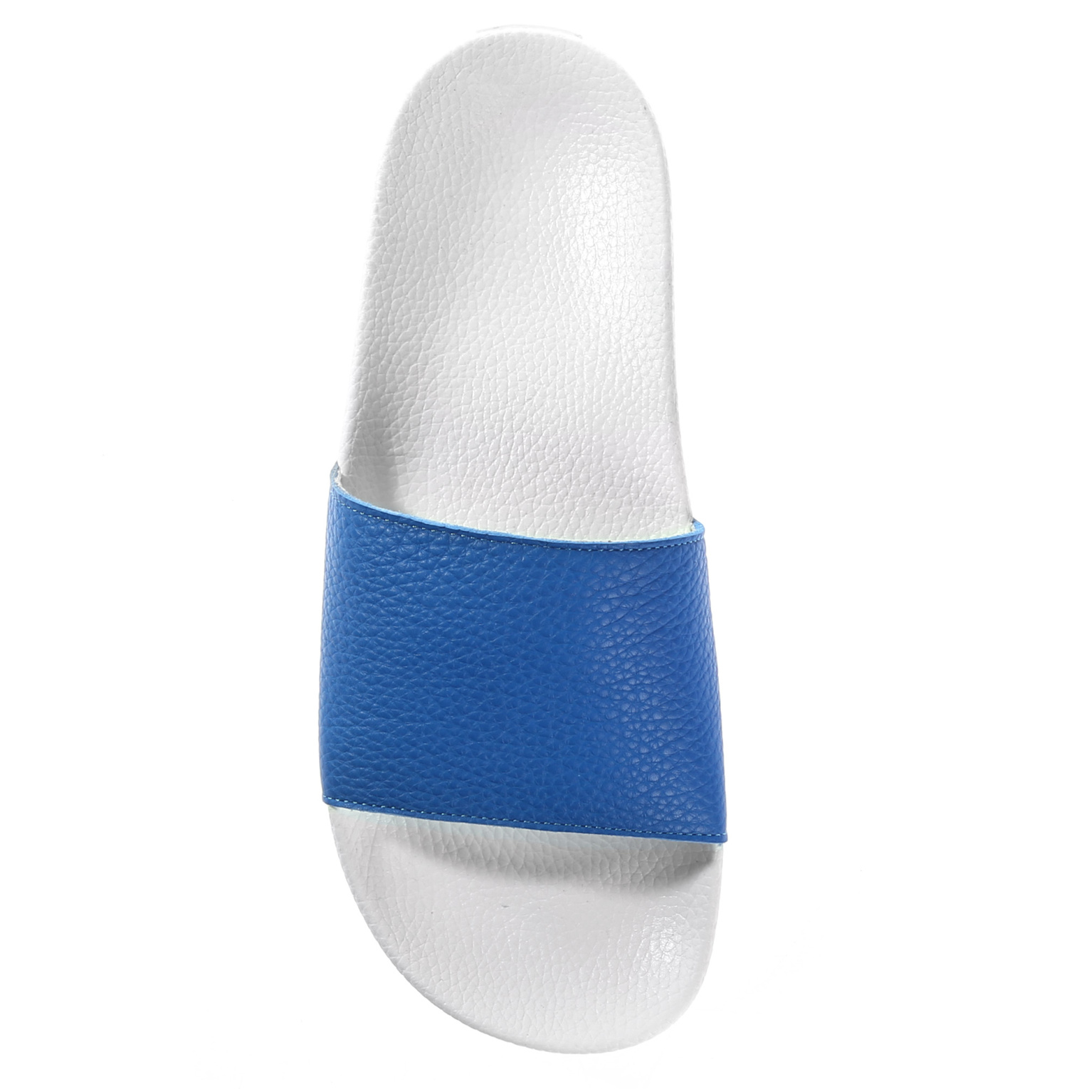 Шлепки Marc Cony