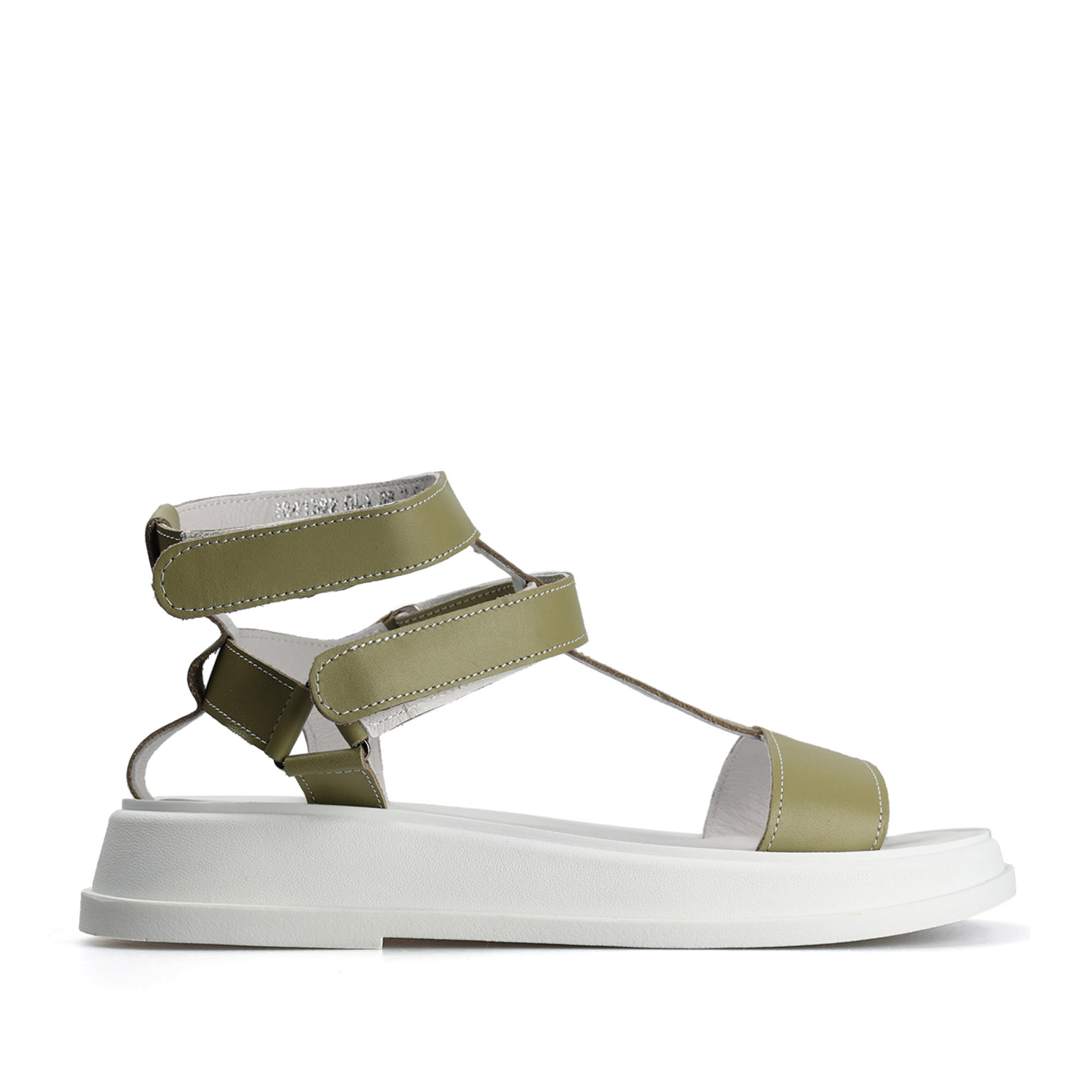 Сандалии Marc Cony