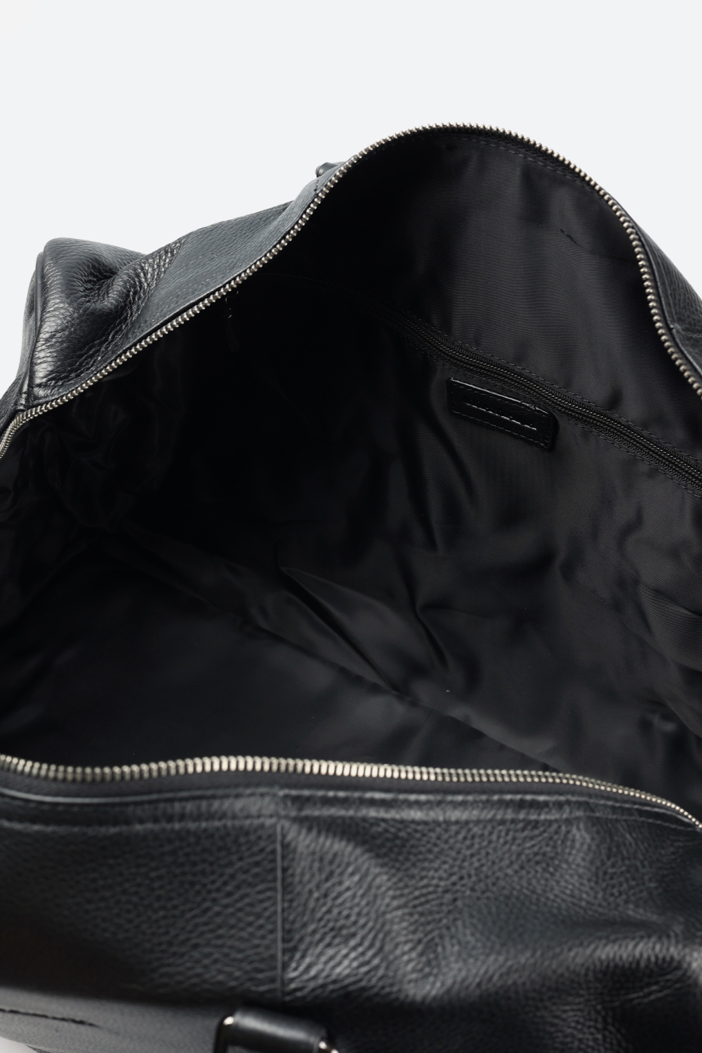 Сумка дорожная Graciana