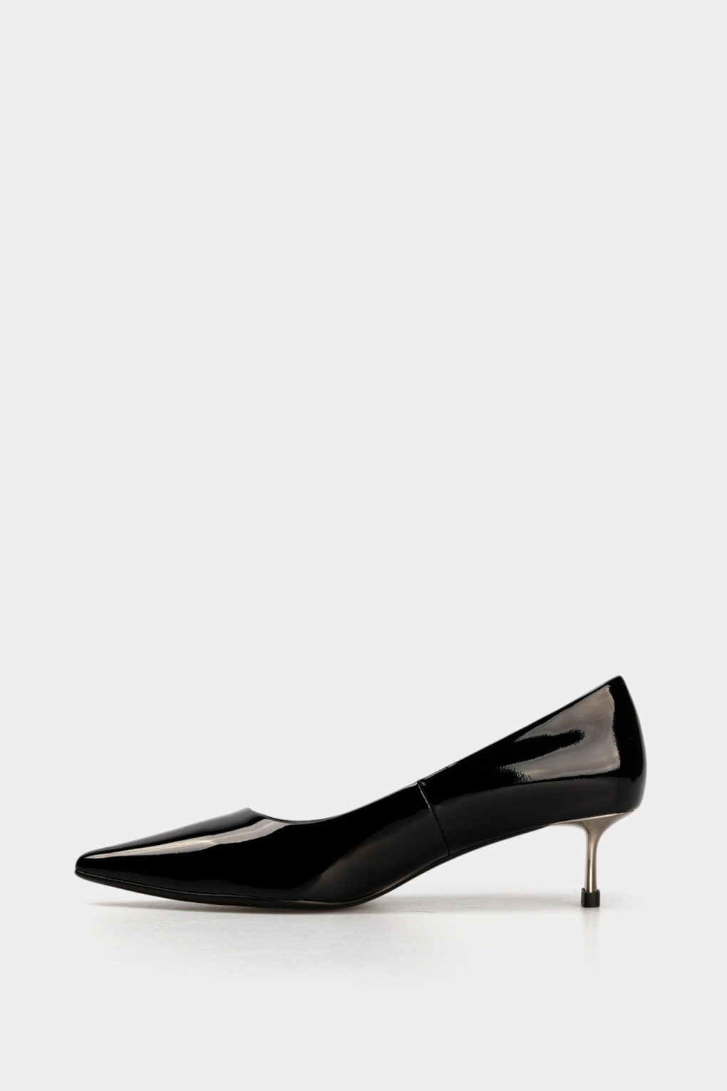 Лодочки Marc Cony