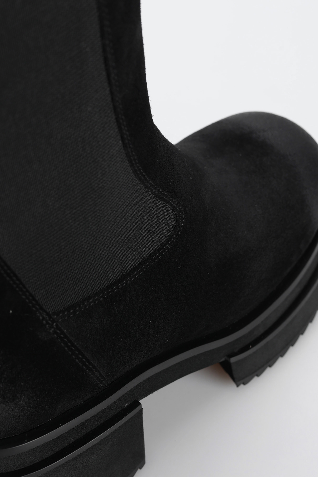 Ботинки челси Graciana