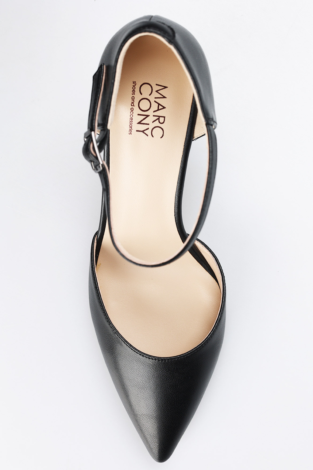 Босоножки Marc Cony