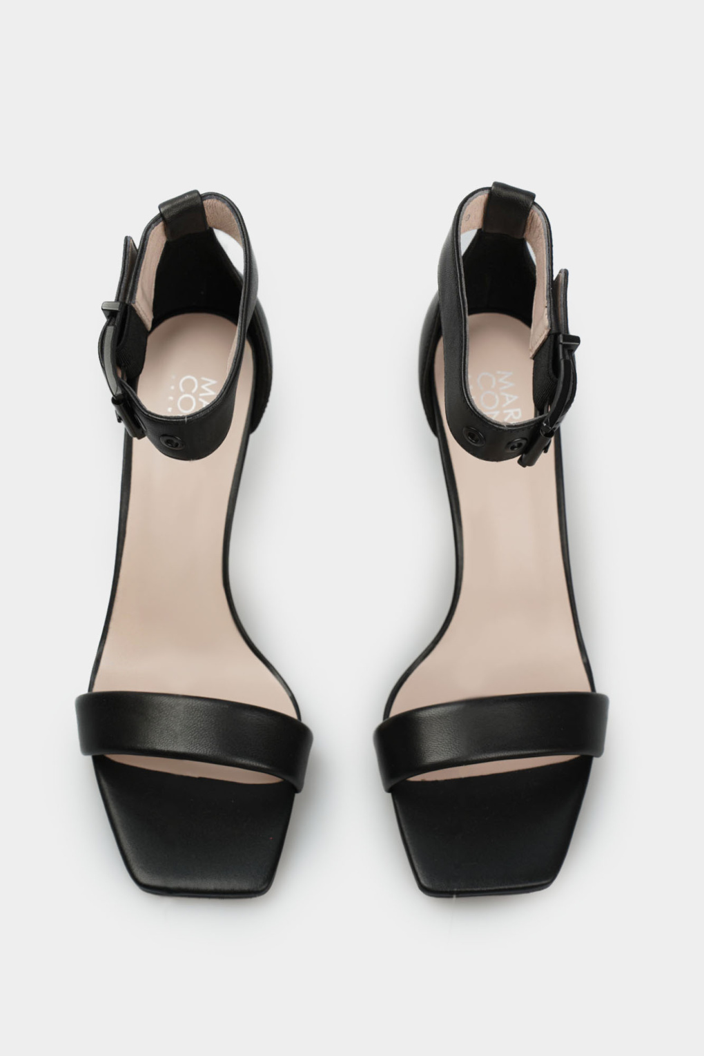 Босоножки Marc Cony