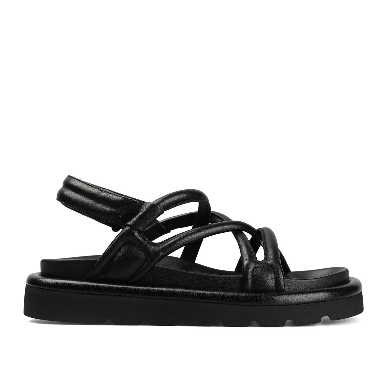 Сандалии Graciana