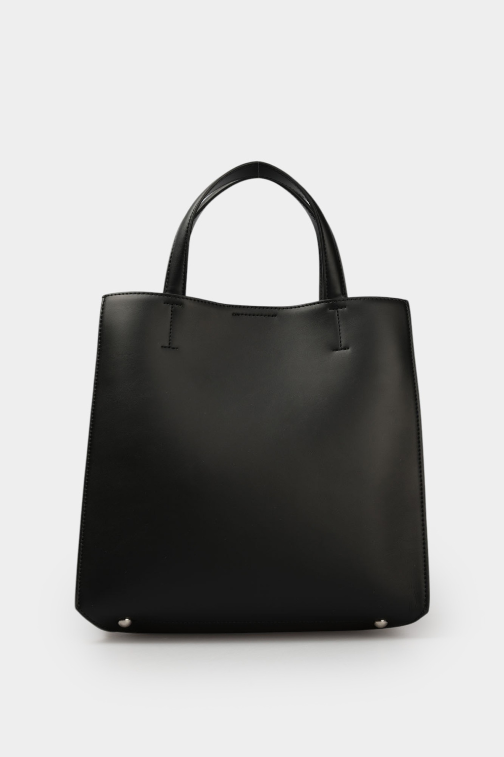 Сумка Marc Cony