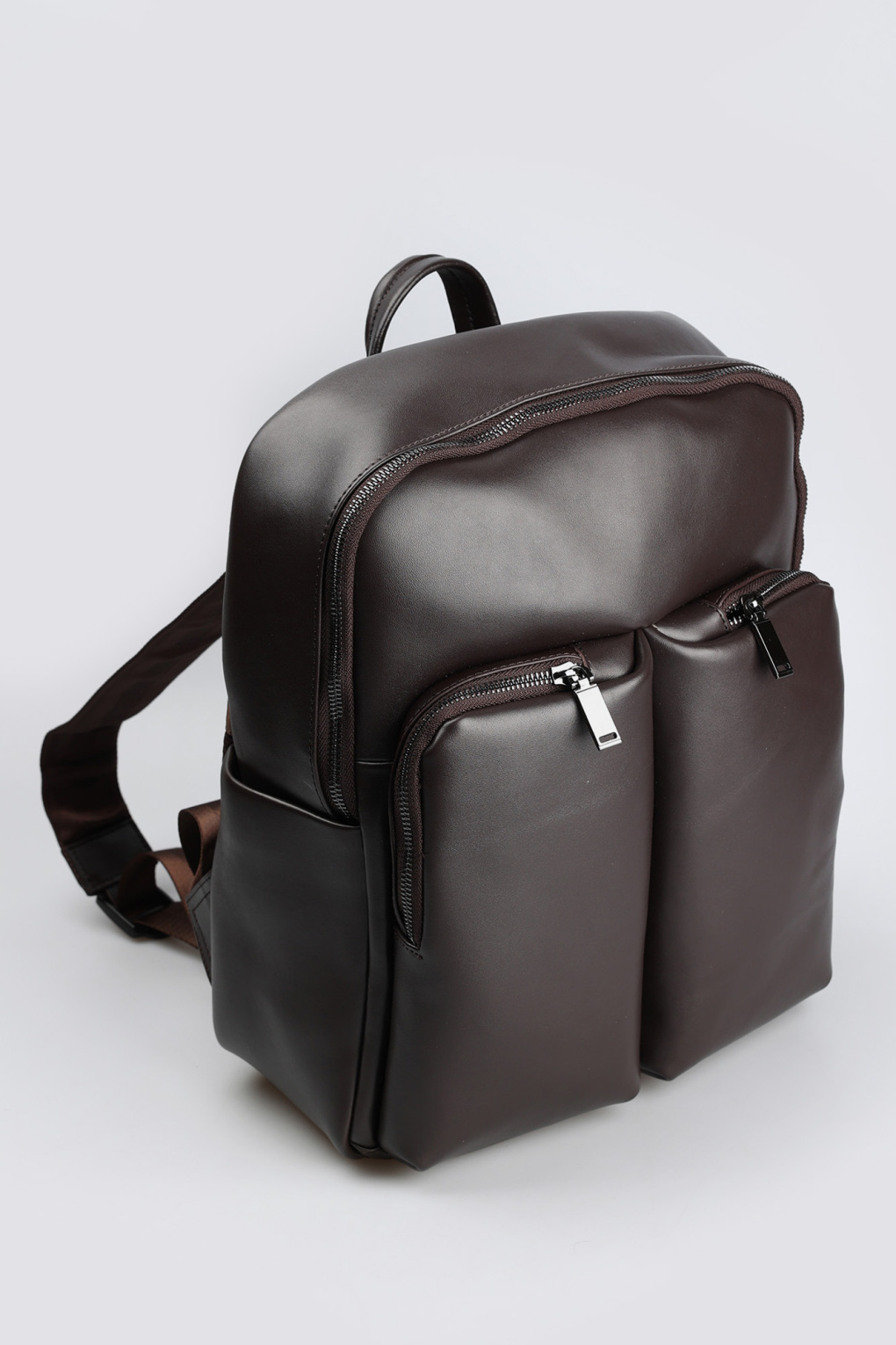 Рюкзак Marc Cony