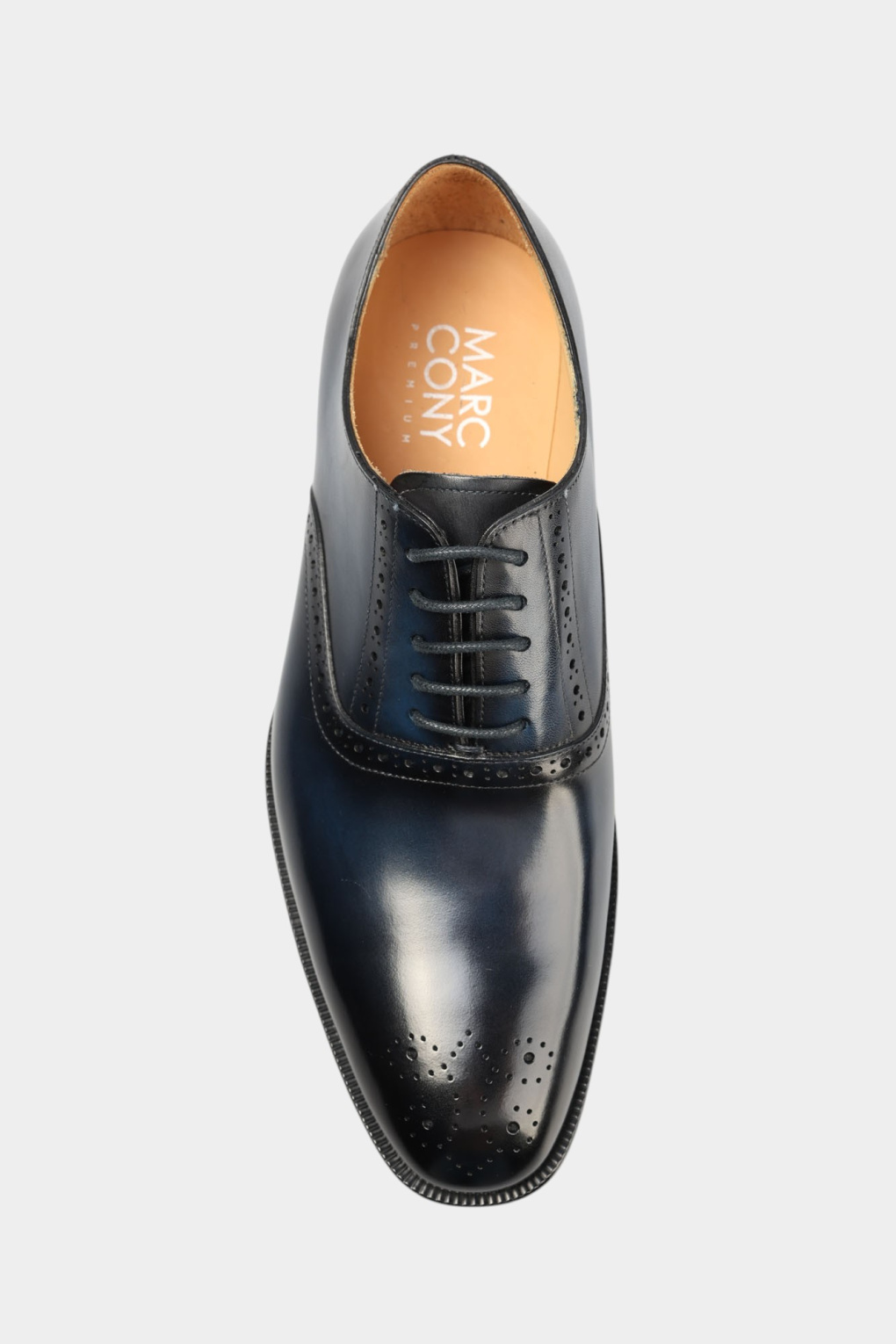 Туфли Marc Cony