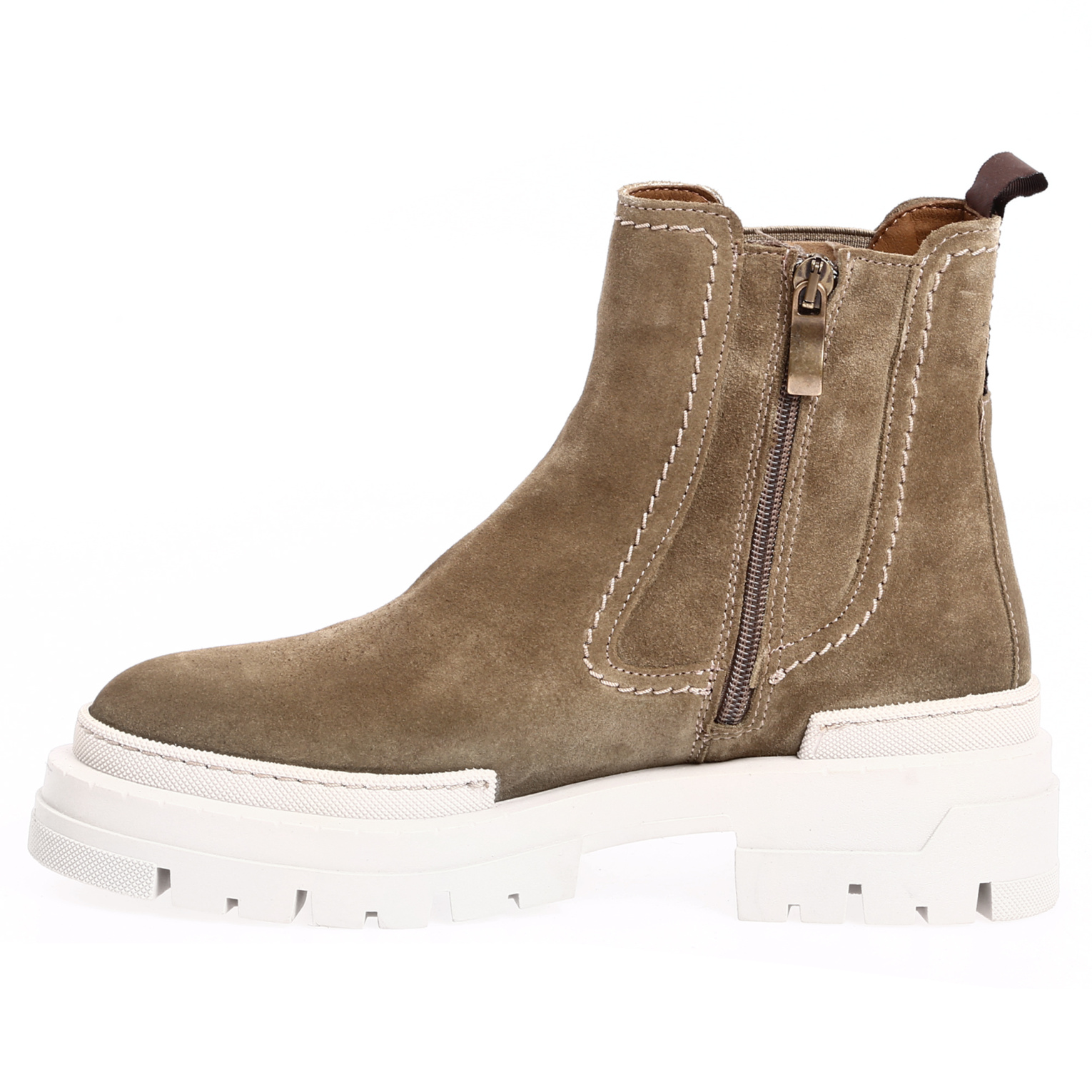 Ботинки челси Marc Cony