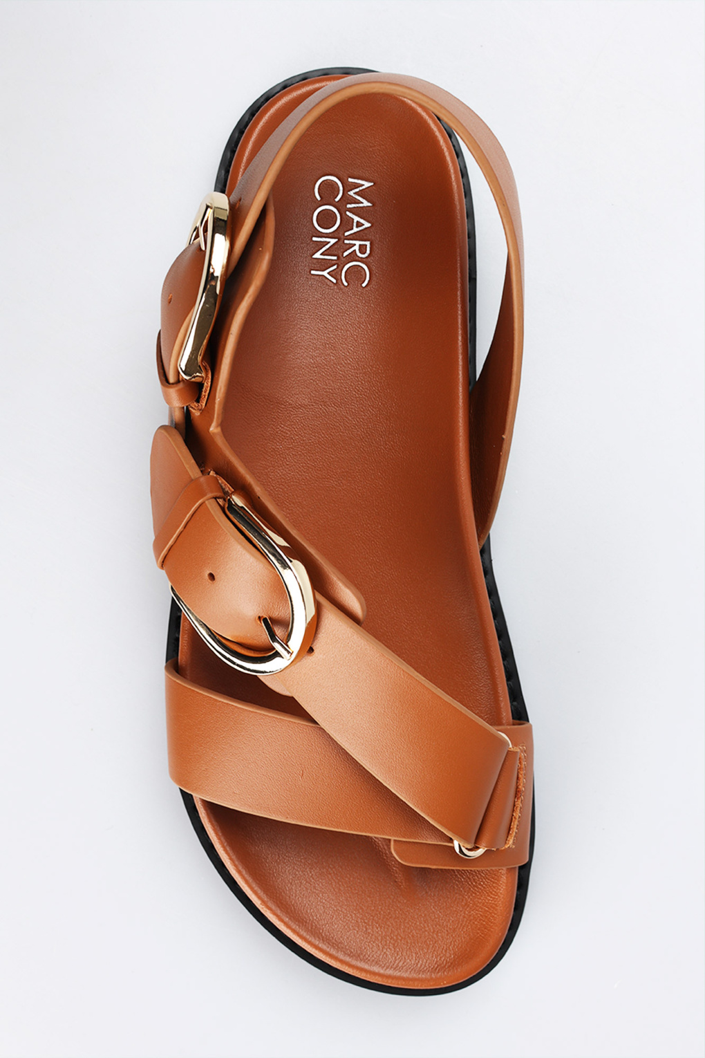 Сандалии Marc Cony