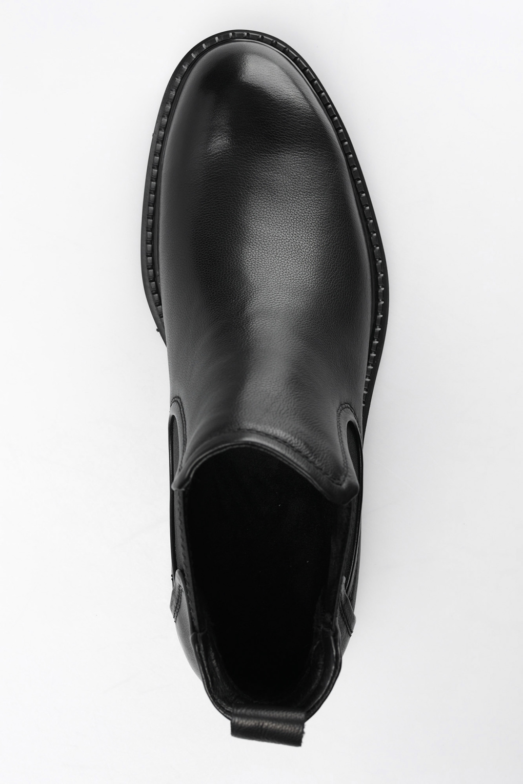 Ботинки челси Graciana