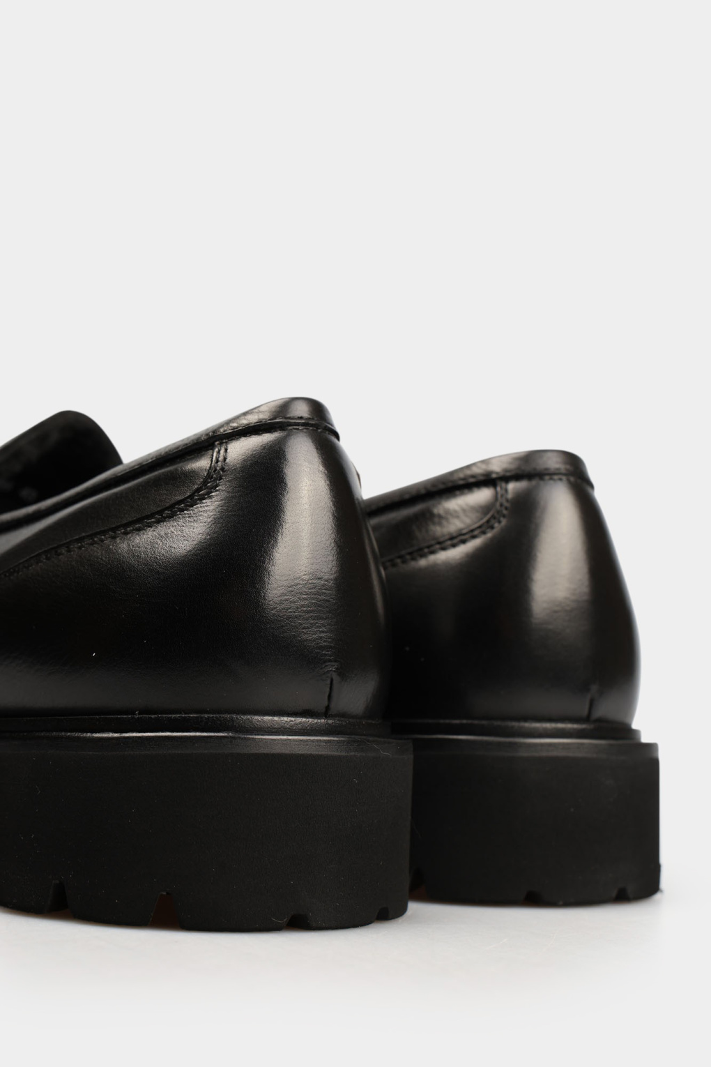 Лоферы Graciana