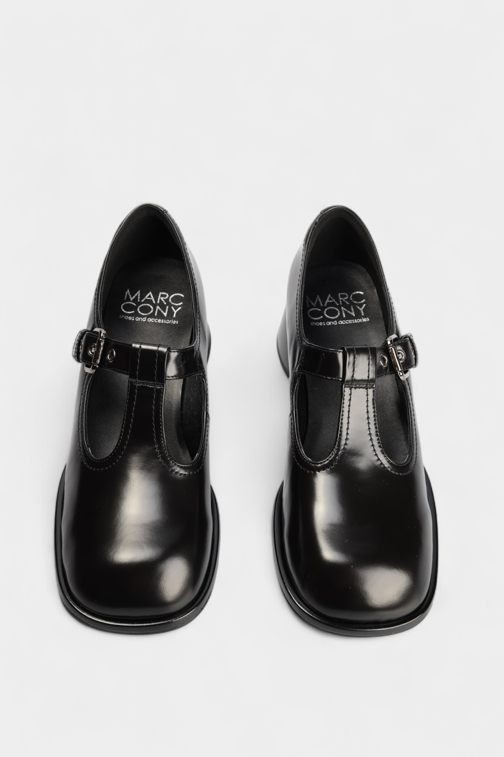 Туфли Marc Cony