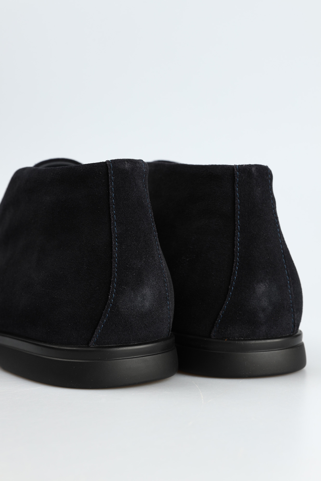 Ботинки Marc Cony